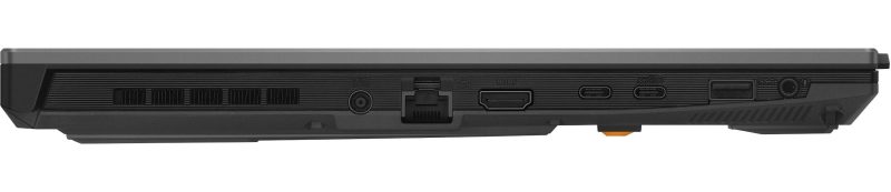 Лаптоп ASUS TUF Gaming A15 2024 FA507NVR-LP080 - Image 11