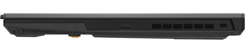 Лаптоп ASUS TUF Gaming A15 2024 FA507NVR-LP080 - Image 10