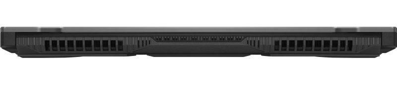 Лаптоп ASUS TUF Gaming A15 2024 FA507NVR-LP080 - Image 12
