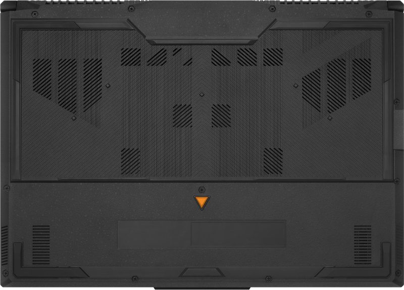 Лаптоп ASUS TUF Gaming A15 2024 FA507NVR-LP080 - Image 9