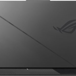 Лаптоп ASUS ROG Strix G16 - G614JU-N3512 - Image 8