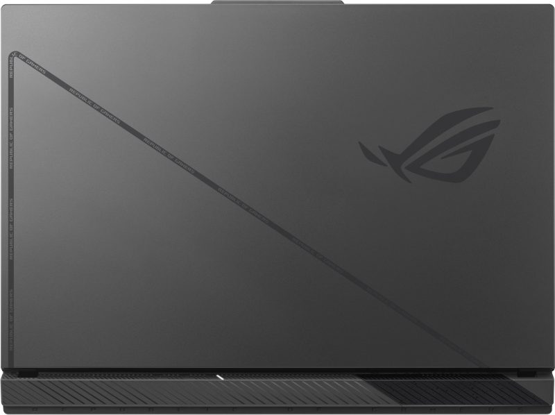 Лаптоп ASUS ROG Strix G16 - G614JU-N3512 - Image 8
