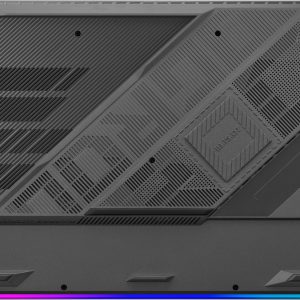 Лаптоп ASUS ROG Strix G16 - G614JU-N3512 - Image 9