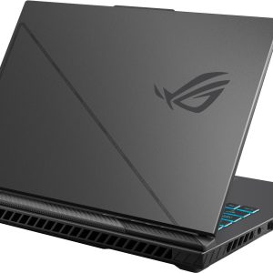 Лаптоп ASUS ROG Strix G16 - G614JU-N3512 - Image 7