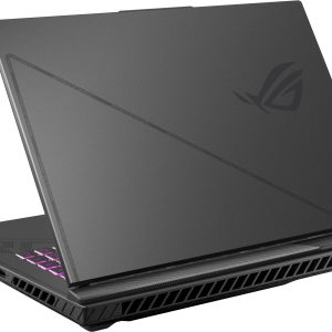 Лаптоп ASUS ROG Strix G16 - G614JU-N3512 - Image 6