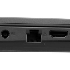 Лаптоп ASUS ROG Strix G16 - G614JU-N3512 - Image 11