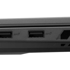 Лаптоп ASUS ROG Strix G16 - G614JU-N3512 - Image 10