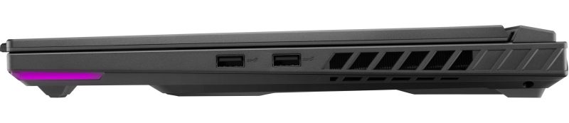 Лаптоп ASUS ROG Strix G16 - G614JU-N3512 - Image 10