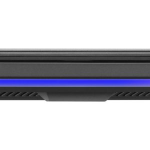 Лаптоп ASUS ROG Strix G16 - G614JU-N3512 - Image 13
