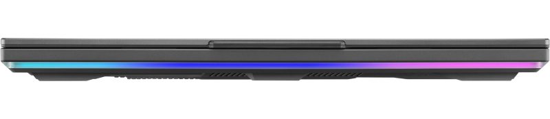 Лаптоп ASUS ROG Strix G16 - G614JU-N3512 - Image 13