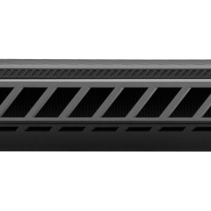 Лаптоп ASUS ROG Strix G16 - G614JU-N3512 - Image 12