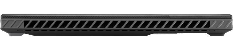 Лаптоп ASUS ROG Strix G16 - G614JU-N3512 - Image 12
