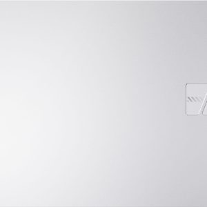 Лаптоп Vivobook 15 X1504VA-BQ1400, 15.6" FHD, Intel i7-1355U, 16GB DDR4, 1TB SSD, Free DOS - Image 7