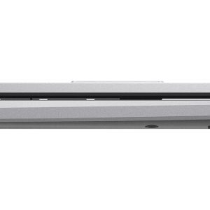 Лаптоп Vivobook 15 X1504VA-BQ1400, 15.6" FHD, Intel i7-1355U, 16GB DDR4, 1TB SSD, Free DOS - Image 9