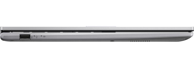 Лаптоп Vivobook 15 X1504VA-BQ1400, 15.6" FHD, Intel i7-1355U, 16GB DDR4, 1TB SSD, Free DOS - Image 9