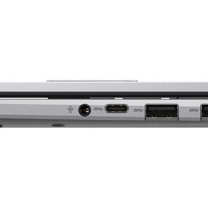 Лаптоп Vivobook 15 X1504VA-BQ1400, 15.6" FHD, Intel i7-1355U, 16GB DDR4, 1TB SSD, Free DOS - Image 10