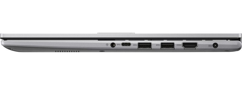 Лаптоп Vivobook 15 X1504VA-BQ1400, 15.6" FHD, Intel i7-1355U, 16GB DDR4, 1TB SSD, Free DOS - Image 10