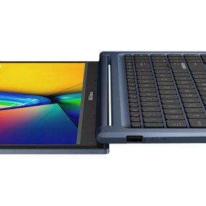 Лаптоп Vivobook 15 X1504VA-NJ1144 - 15.6" FHD, Intel i3-1315U, 16GB DDR4, 512GB SSD - Image 6