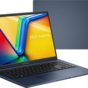Лаптоп Vivobook 15 X1504VA-NJ1144 - 15.6" FHD, Intel i3-1315U, 16GB DDR4, 512GB SSD - Image 11