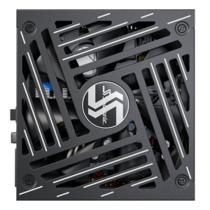 Захранващ блок SEASONIC FOCUS GX-850 (2024) 850W 80+ Gold, Fully Modular - Image 5