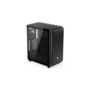 Настолен компютър VALI VR READY - AMD 7700, 32GB DDR5, RTX 5070 12GB, 1TB SSD NVMe - Image 4