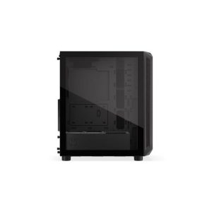 Настолен компютър VALI VR READY - AMD 7700, 32GB DDR5, RTX 5070 12GB, 1TB SSD NVMe - Image 3