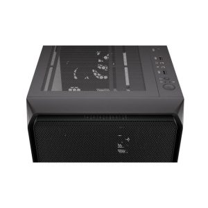 Настолен компютър VALI VR READY - AMD 7700, 32GB DDR5, RTX 5070 12GB, 1TB SSD NVMe - Image 2