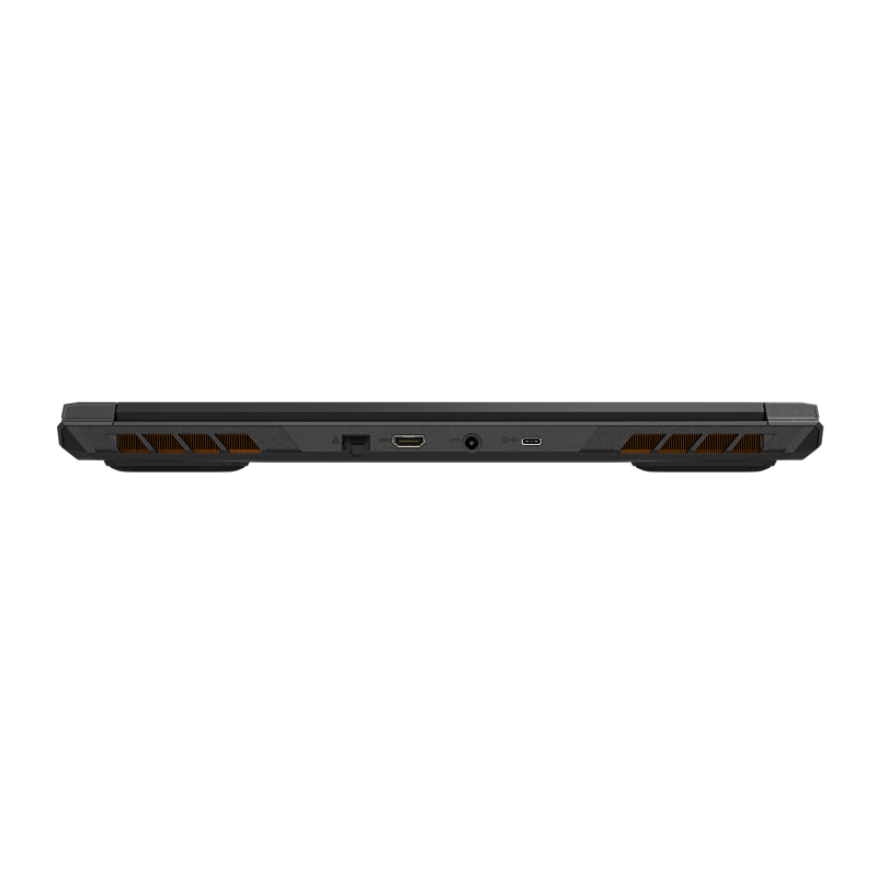 Лаптоп GIGABYTE G6X 9KG-43EE894SD - 16" 165Hz, i7-13650HX, 16GB DDR5, 1TB SSD, RTX 4060 8GB, Free DOS - Image 9