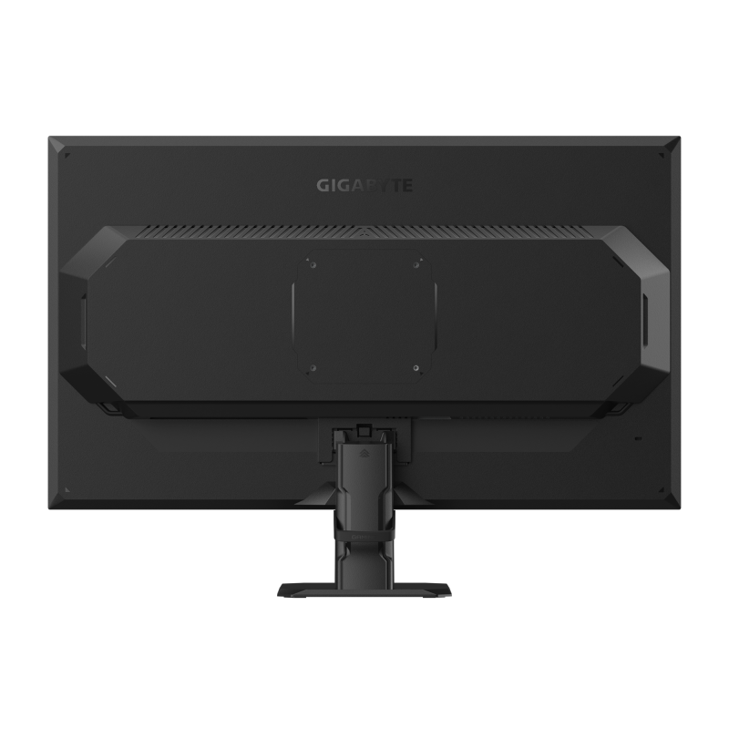 Монитор Gigabyte GS27F-EK1 - 27 inch SS IPS FHD(1920x1080), 170 Hz, 1 ms, sRGB, HDR Ready - Image 5