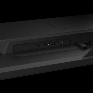 Монитор Gigabyte GS27F-EK1 - 27 inch SS IPS FHD(1920x1080), 170 Hz, 1 ms, sRGB, HDR Ready - Image 7