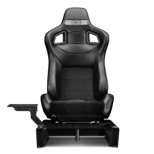 Геймърска седалка Next Level Racing GTSeat Add-On - Image 2