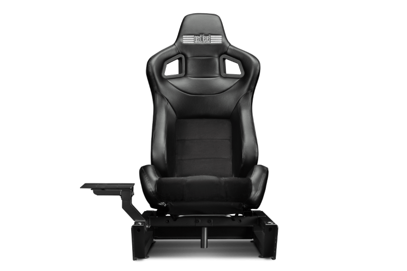 Геймърска седалка Next Level Racing GTSeat Add-On - Image 2