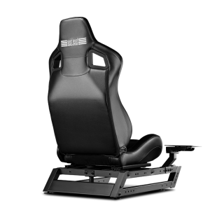 Геймърска седалка Next Level Racing GTSeat Add-On - Image 5