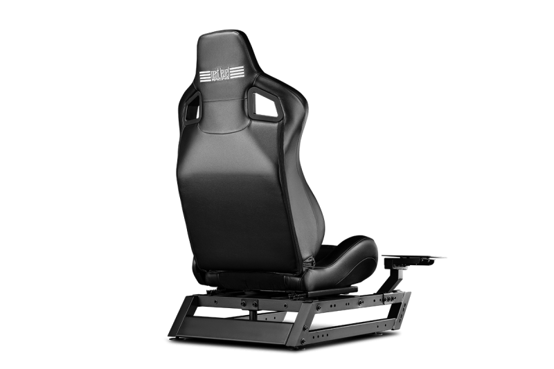 Геймърска седалка Next Level Racing GTSeat Add-On - Image 5
