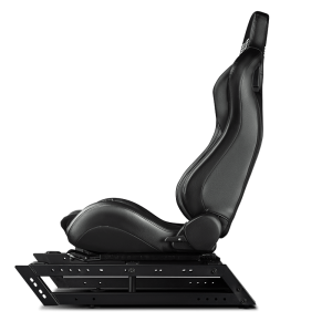 Геймърска седалка Next Level Racing GTSeat Add-On - Image 4