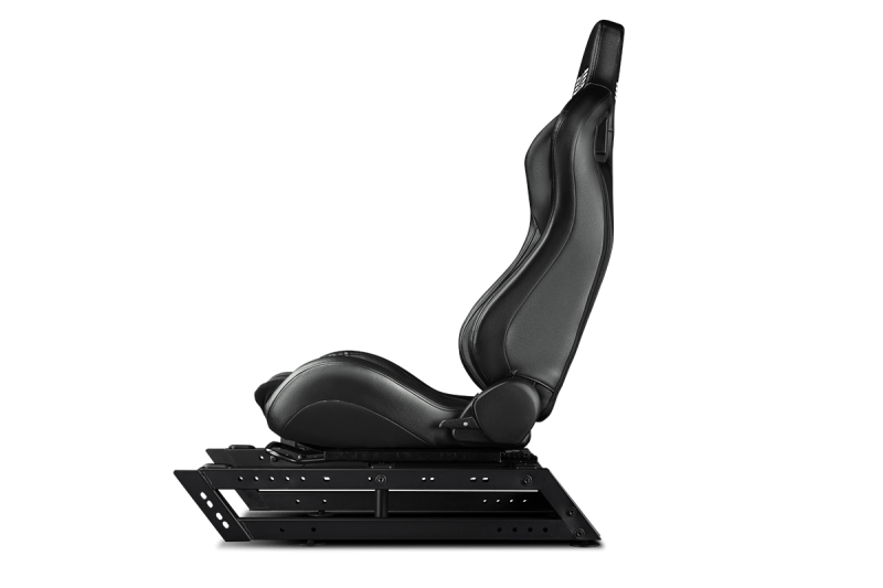 Геймърска седалка Next Level Racing GTSeat Add-On - Image 4