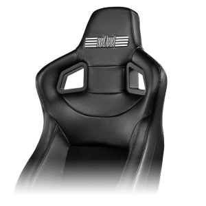 Геймърска седалка Next Level Racing GTSeat Add-On - Image 3