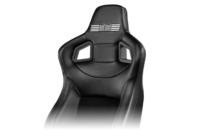 Геймърска седалка Next Level Racing GTSeat Add-On - Image 3