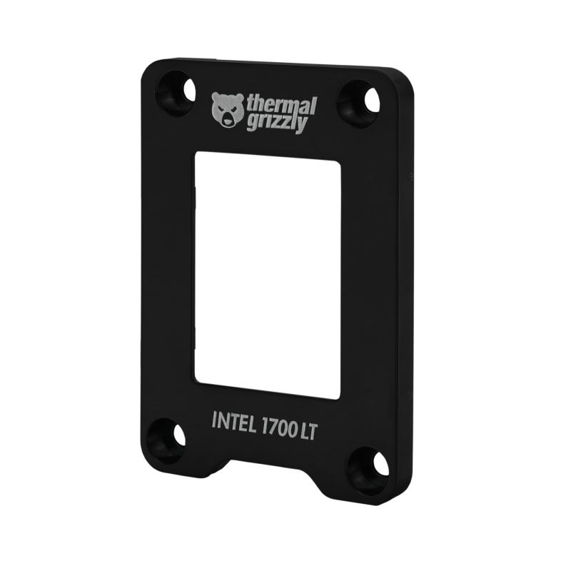 Thermal Grizzly CPU Contact Frame 1700 LT - Image 2