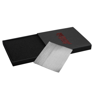 Термопроводящ пад Thermal Grizzly KryoSheet, 68 х 51 х 0.2 mm - Image 2