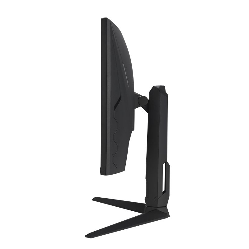 Монитор ASUS TUF GAMING VG34VQEL1A  – 34" VA UWQHD(3440x1440), 1500R, 100Hz, 1ms, 125% sRGB, FreeSync Premium Pro - Image 6