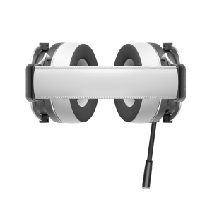 Геймърски слушалки Dark Project Vexo Wired - Gray - Image 5