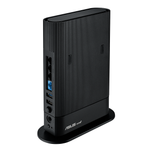 Безжичен рутер ASUS RT-AX59U AX4200 Dual Band WiFi 6 (802.11ax), AiProtectionn Pro - Image 5