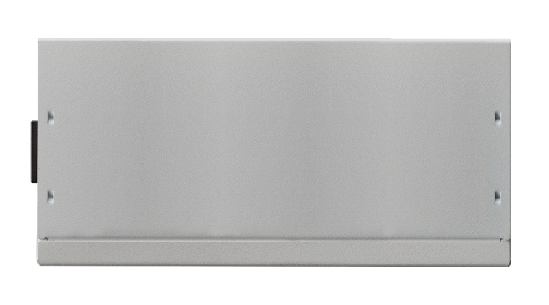 Захранващ блок Cooler Master MWE GOLD 1250W - V2 ATX 3.0 WHITE, 80+ GOLD - Image 7