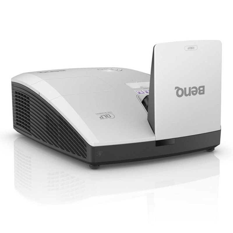 Видеопроектор BenQ MH856UST - Image 3
