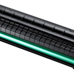 Тонер касета ORINK Xerox Phaser 3020, WorkCentre 3025, 1500 k.,Черен - Image 3
