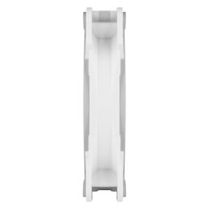 Вентилатор ARCTIC BioniX P120 Grey/White 120mm - Image 4
