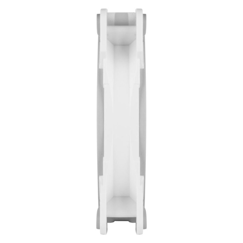 Вентилатор ARCTIC BioniX P120 Grey/White 120mm - Image 4