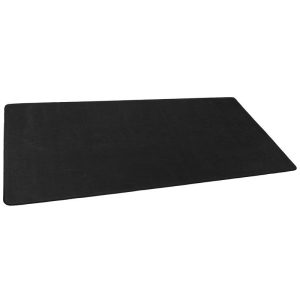 Геймърски пад Glorious Stealth 3XL Extended черен - Image 3