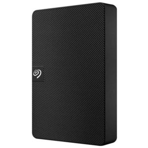 Външен хард диск Seagate Expansion Portable, 2.5", 2TB - Image 2